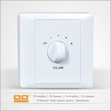 PA Speaker Volume Controller (10W)